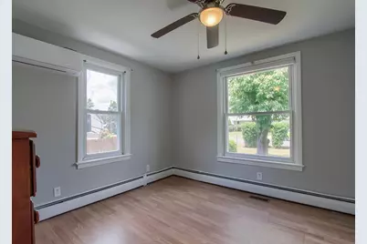 2029 Clarendon Street, Camp Hill, PA 17011 - Photo 15
