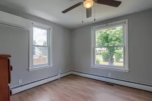 2029 Clarendon St, Camp Hill, PA 17011 - Photo 15