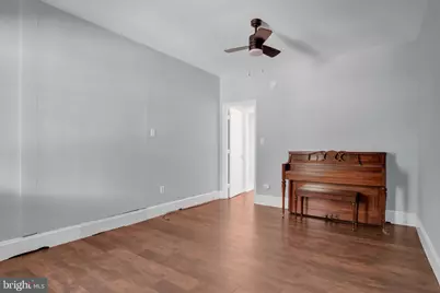 337 Franklin Street, Carlisle, PA 17013 - Photo 13