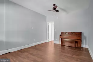 337 Franklin St, Carlisle, PA 17013 - Photo 13