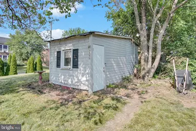 337 Franklin Street, Carlisle, PA 17013 - Photo 25