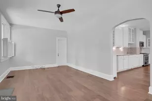 337 Franklin St, Carlisle, PA 17013 - Photo 29