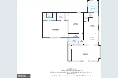 337 Franklin Street, Carlisle, PA 17013 - Photo 31