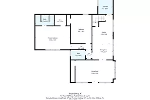 337 Franklin St, Carlisle, PA 17013 - Photo 31