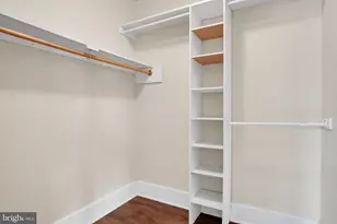 337 Franklin St, Carlisle, PA 17013 - Photo 19