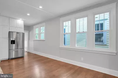 337 Franklin Street, Carlisle, PA 17013 - Photo 7