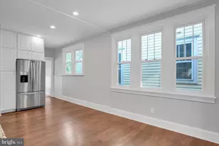 337 Franklin St, Carlisle, PA 17013 - Photo 7
