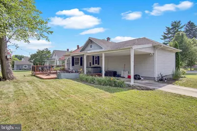 337 Franklin Street, Carlisle, PA 17013 - Photo 23