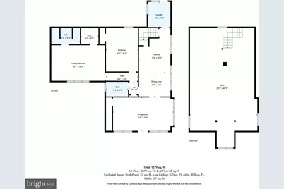 337 Franklin Street, Carlisle, PA 17013 - Photo 33