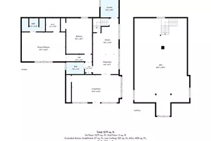 337 Franklin St, Carlisle, PA 17013 - Photo 33