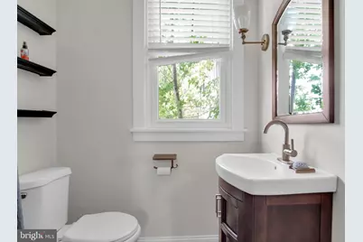 337 Franklin Street, Carlisle, PA 17013 - Photo 17