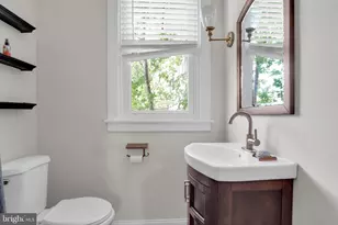 337 Franklin St, Carlisle, PA 17013 - Photo 17