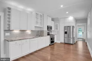 337 Franklin St, Carlisle, PA 17013 - Photo 5