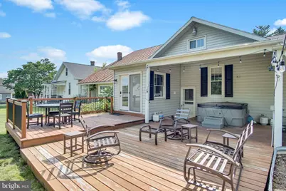 337 Franklin Street, Carlisle, PA 17013 - Photo 27