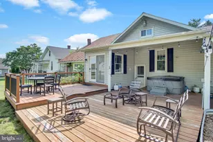 337 Franklin St, Carlisle, PA 17013 - Photo 27