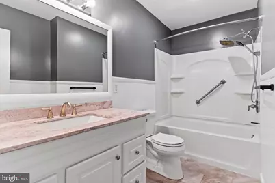 15 Campbell Place, Camp Hill, PA 17011 - Photo 19