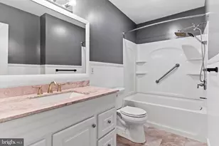 15 Campbell Pl, Camp Hill, PA 17011 - Photo 19