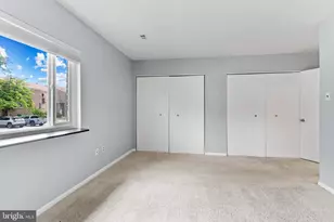 15 Campbell Pl, Camp Hill, PA 17011 - Photo 17