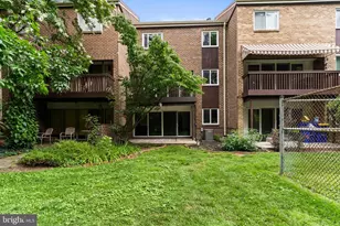 15 Campbell Pl, Camp Hill, PA 17011 - Photo 29