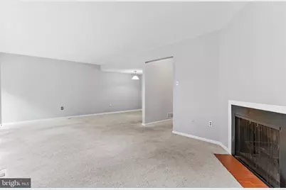 15 Campbell Place, Camp Hill, PA 17011 - Photo 5