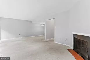 15 Campbell Pl, Camp Hill, PA 17011 - Photo 5