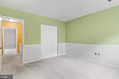 15 Campbell Place, Camp Hill, PA 17011 - Photo 23