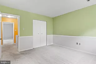 15 Campbell Pl, Camp Hill, PA 17011 - Photo 23