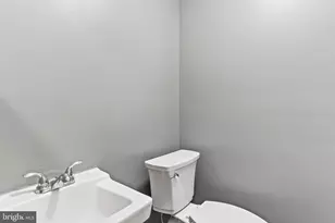 15 Campbell Pl, Camp Hill, PA 17011 - Photo 27