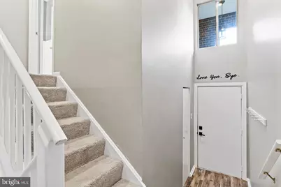 15 Campbell Place, Camp Hill, PA 17011 - Photo 3