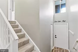 15 Campbell Pl, Camp Hill, PA 17011 - Photo 3