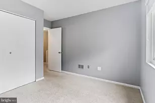 15 Campbell Pl, Camp Hill, PA 17011 - Photo 21