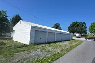 113 Chestnut St, Mount Holly Springs, PA 17065 - Photo 3