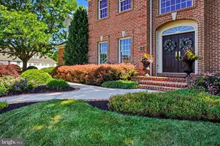 1773 Meadow Dr S, Mechanicsburg, PA 17055 - Photo 5