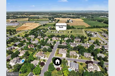 1773 Meadow Drive S, Mechanicsburg, PA 17055 - Photo 53