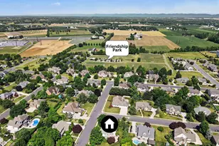 1773 Meadow Dr S, Mechanicsburg, PA 17055 - Photo 53