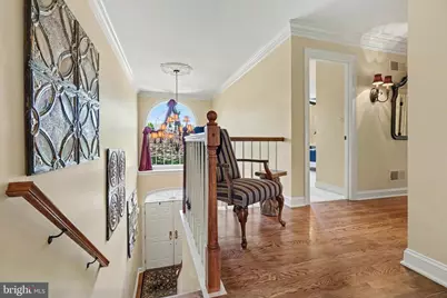 1773 Meadow Drive S, Mechanicsburg, PA 17055 - Photo 25