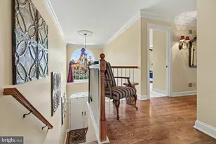 1773 Meadow Dr S, Mechanicsburg, PA 17055 - Photo 25