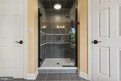 1773 Meadow Drive S, Mechanicsburg, PA 17055 - Photo 29