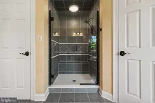 1773 Meadow Dr S, Mechanicsburg, PA 17055 - Photo 29