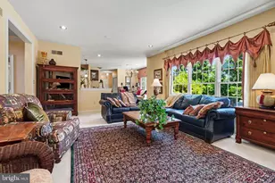 1773 Meadow Dr S, Mechanicsburg, PA 17055 - Photo 15
