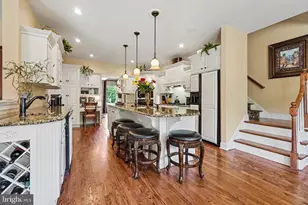 1773 Meadow Dr S, Mechanicsburg, PA 17055 - Photo 17