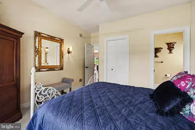 1773 Meadow Drive S, Mechanicsburg, PA 17055 - Photo 23