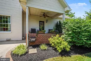 1773 Meadow Dr S, Mechanicsburg, PA 17055 - Photo 45
