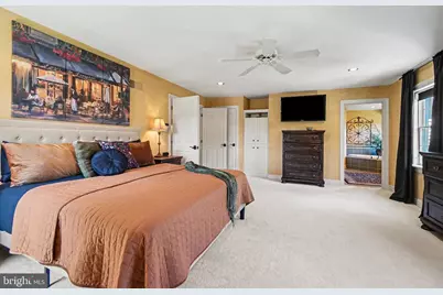 1773 Meadow Drive S, Mechanicsburg, PA 17055 - Photo 27
