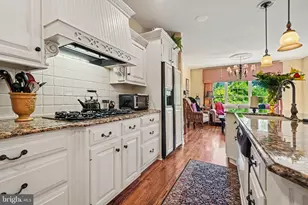 1773 Meadow Dr S, Mechanicsburg, PA 17055 - Photo 19