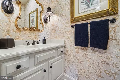 1773 Meadow Drive S, Mechanicsburg, PA 17055 - Photo 21