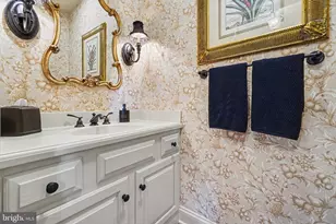 1773 Meadow Dr S, Mechanicsburg, PA 17055 - Photo 21
