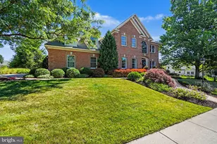 1773 Meadow Dr S, Mechanicsburg, PA 17055 - Photo 3