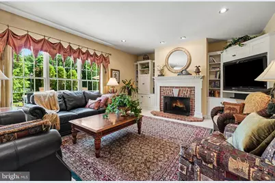 1773 Meadow Drive S, Mechanicsburg, PA 17055 - Photo 13