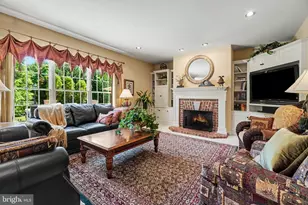 1773 Meadow Dr S, Mechanicsburg, PA 17055 - Photo 13